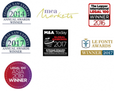 阿联酋 阿德华 综合律师事务所(迪拜,阿布扎比) 阿联酋 阿德华 综合律师事务所(迪拜,阿布扎比)