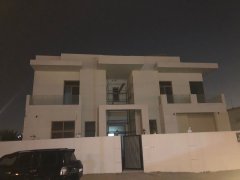 �ϰ�Ա���������