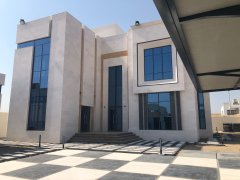 �ϰ�Ա���������