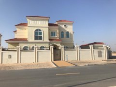 �ϰ�Ա���������