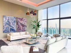 �ϰݷ���Ͷ�� �������Լ۱�**�ߵĸ߶�סլ