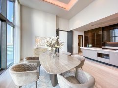 �ϰݷ���Ͷ�� �������Լ۱�**�ߵĸ߶�סլ