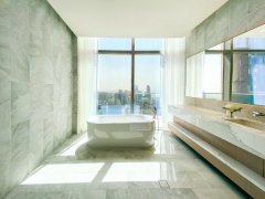 �ϰݷ���Ͷ�� �������Լ۱�**�ߵĸ߶�סլ