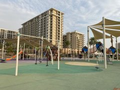 ��׽�����10%�׸���20%����������ס�� ʣ��80%������