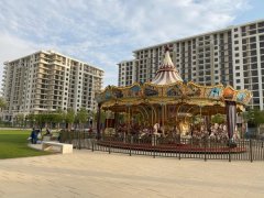 ��׽�����10%�׸���20%����������ס�� ʣ��80%������