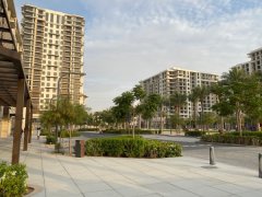 ��׽�����10%�׸���20%����������ס�� ʣ��80%������