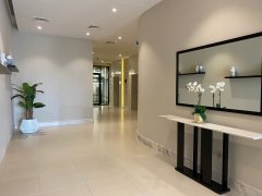 ��׽�����10%�׸���20%����������ס�� ʣ��80%������