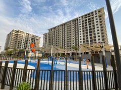 ��׽�����10%�׸���20%����������ס�� ʣ��80%������