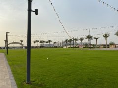 ��׽�����10%�׸���20%����������ס�� ʣ��80%������