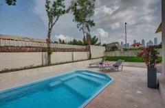 �����⡿����amp;#127969; ������ 4��+��ķ�� 