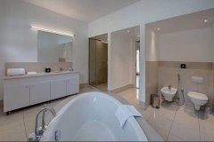 �����⡿����amp;#127969; ������ 4��+��ķ�� 