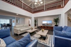 �����⡿����amp;#127969; ������ 4��+��ķ�� 