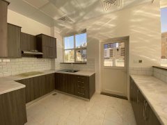 �����⡿����amp;#127969; ������ 4��+��ķ�� 