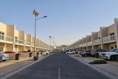 ���Ǳ������׳��� ����Լ8������ ��ͥ����ס����Զ�����г���