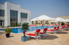 ���Ǳ������׳��� ����Լ8������ ��ͥ����ס����Զ�����г���