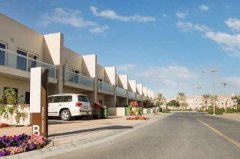 ���Ǳ������׳��� ����Լ8������ ��ͥ����ס����Զ�����г���