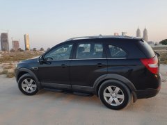 2012��ѩ����suv�������ã��޴��ޣ����¹ʣ��ͼ�ת��