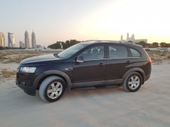 2012��ѩ����suv�������ã��޴��ޣ����¹ʣ��ͼ�ת��
