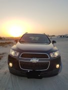 2012��ѩ����suv�������ã��޴��ޣ����¹ʣ��ͼ�ת��