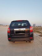 2012��ѩ����suv�������ã��޴��ޣ����¹ʣ��ͼ�ת��