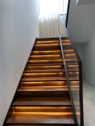 �������巿�����������⣬��ȫ�׼Ҿߣ���԰��ƺ�̻�����ɣ�Ժ��