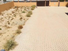 5-13�����������