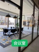 ��[�l]��ȫ���ַ� ���� ��44���� �׸�20%