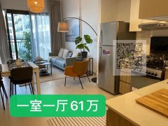 ��[�l]��ȫ���ַ� ���� ��44���� �׸�20%