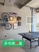 ��[�l]��ȫ���ַ� ���� ��44���� �׸�20%