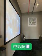 ��[�l]��ȫ���ַ� ���� ��44���� �׸�20%