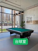 ��[�l]��ȫ���ַ� ���� ��44���� �׸�20%