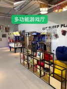 ��[�l]��ȫ���ַ� ���� ��44���� �׸�20%