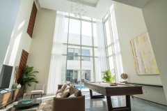 �ϰ��ⷿ ������ˮ���� ��鵵� ɭ�ֱ��� ���ִ������������