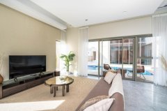 �ϰ��ⷿ ������ˮ���� ��鵵� ɭ�ֱ��� ���ִ������������