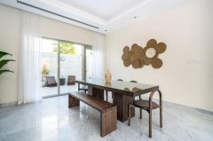 �ϰ��ⷿ ������ˮ���� ��鵵� ɭ�ֱ��� ���ִ������������