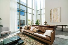 �ϰ��ⷿ ������ˮ���� ��鵵� ɭ�ֱ��� ���ִ������������