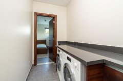 �ϰ��ⷿ ������ˮ���� ��鵵� ɭ�ֱ��� ���ִ������������