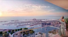 �ϰݷ������ϰ����ӵ���360�Ⱥ���סլ��Ԣ��������йܣ�����