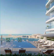 �ϰݷ������ϰ����ӵ���360�Ⱥ���סլ��Ԣ��������йܣ�����