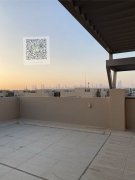 �����ַ����� ��4�� 295����