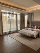 �����ַ����� ��4�� 295����