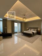 �����ַ����� ��4�� 295����