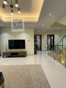 �����ַ����� ��4�� 295����