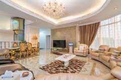 11��**�³��۷�Դ