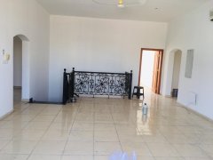 11��**�³��۷�Դ