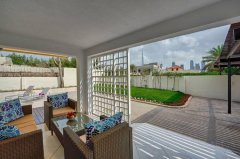 11��**�³��۷�Դ