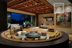 11��**�³��۷�Դ