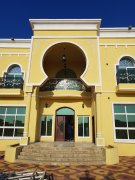 �ϰ�**ȫ���ⷿԴ