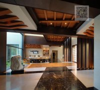 �ϰ�**ȫ���ⷿԴ