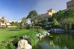 �ϰ�**ȫ���ⷿԴ